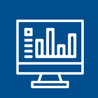 IT & Finance Consulting