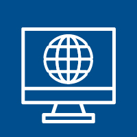 ERP Deployment and Migration