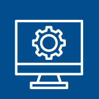 Microsoft Dynamics Expert